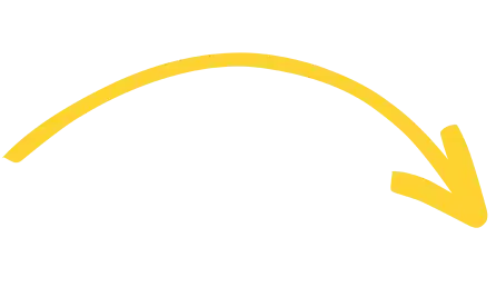 Arrow to right