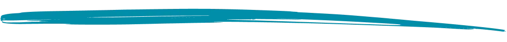 Blue stroke