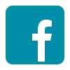 Facebook Icon