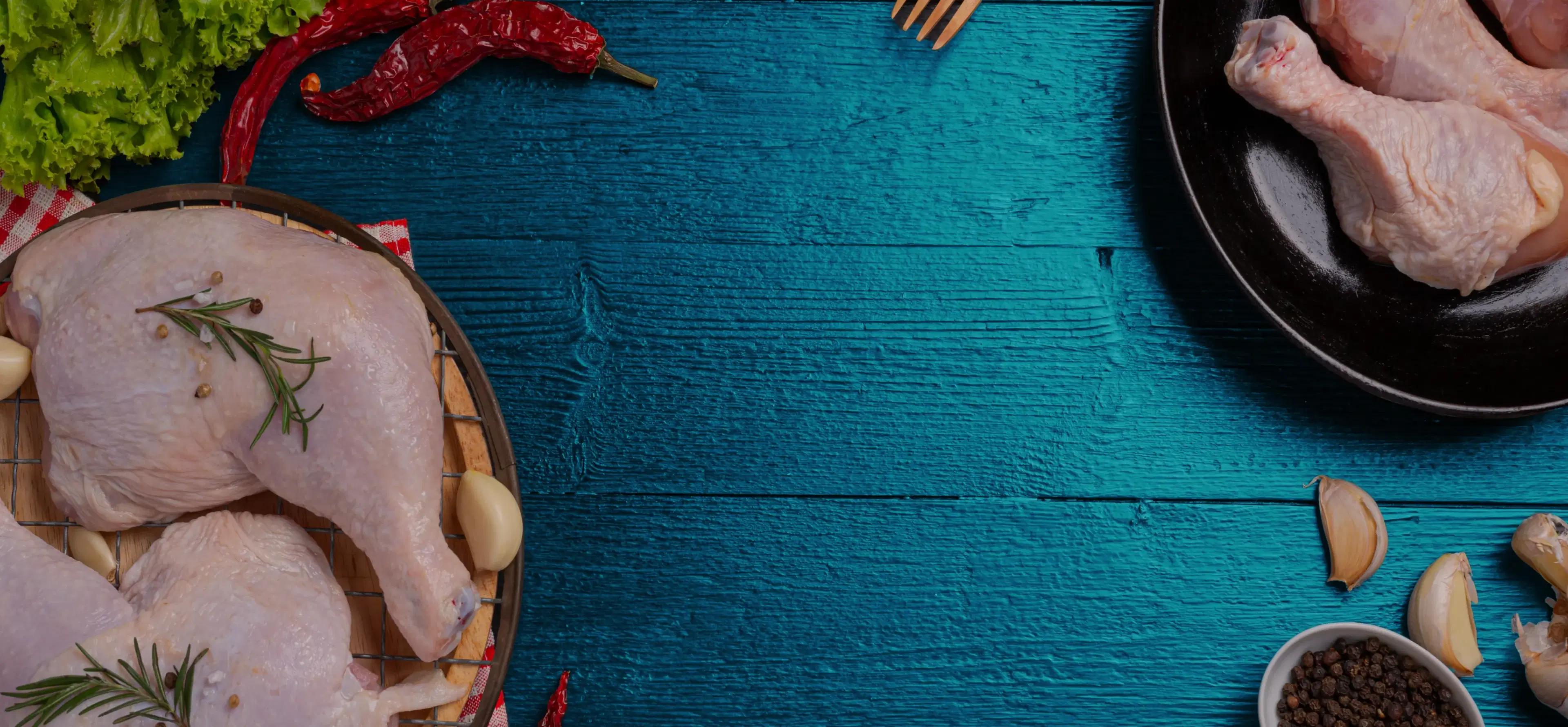 Products Banner