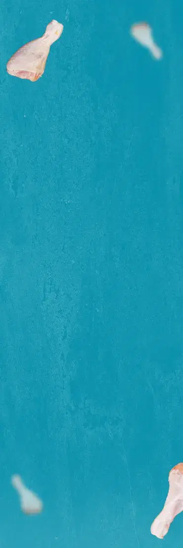 Quality background