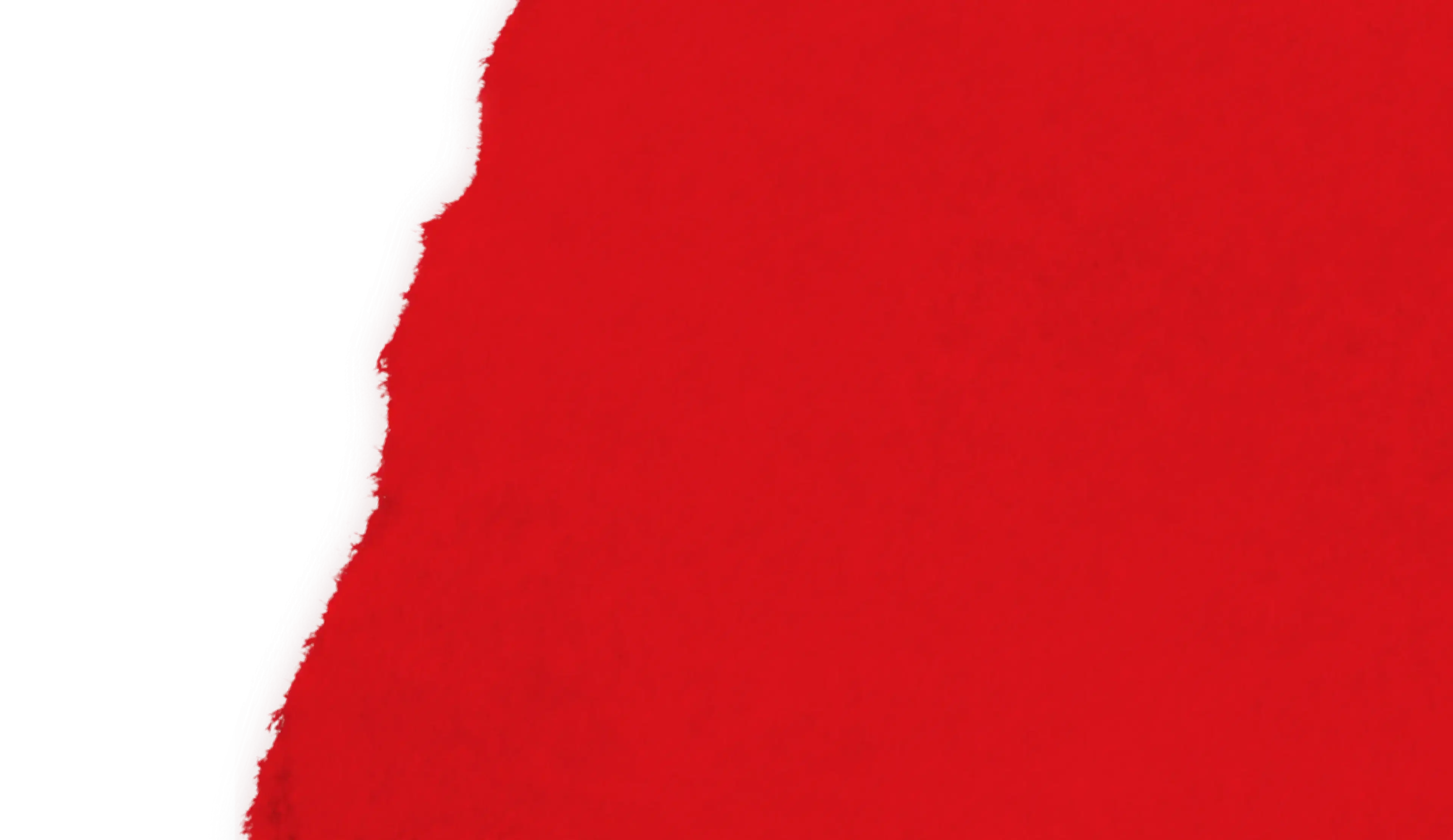 Ripped red