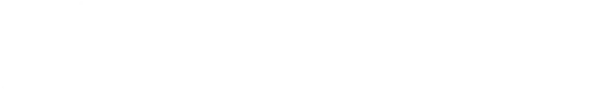 White stroke