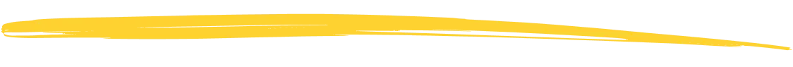 Yellow stroke