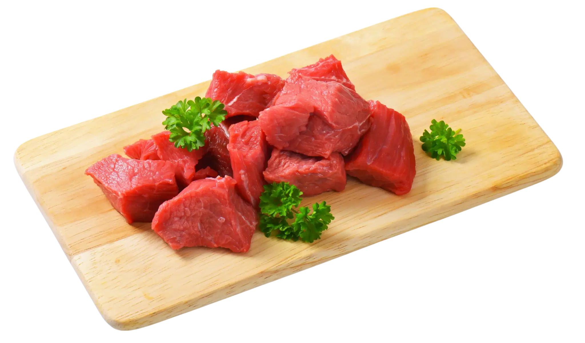 CARTON WHOLE MEATS