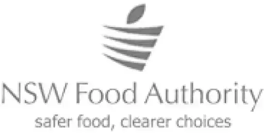 NSW Food Authority